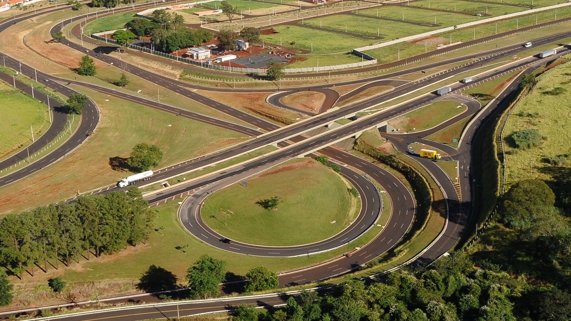 Rodovia dos Calçados Due Diligence Brazil
