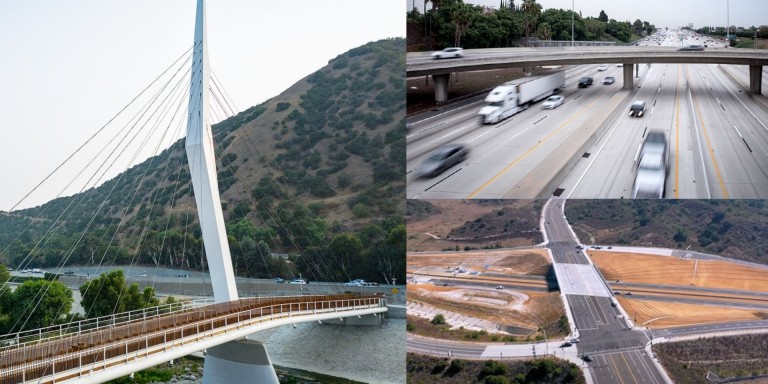2021 ASCE_Atwater-Oso-I-5