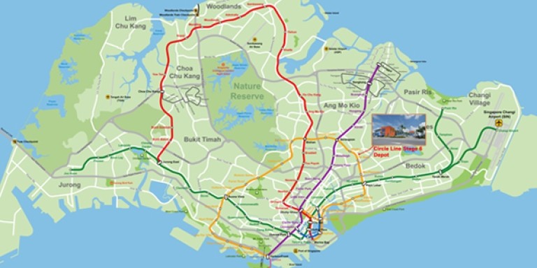 Mrt_Map_with_Singapore_map_mailchimp